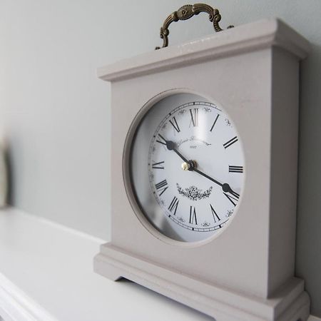 Thurgarton House - Cosy And Calm 2Bed Nottingham Zewnętrze zdjęcie