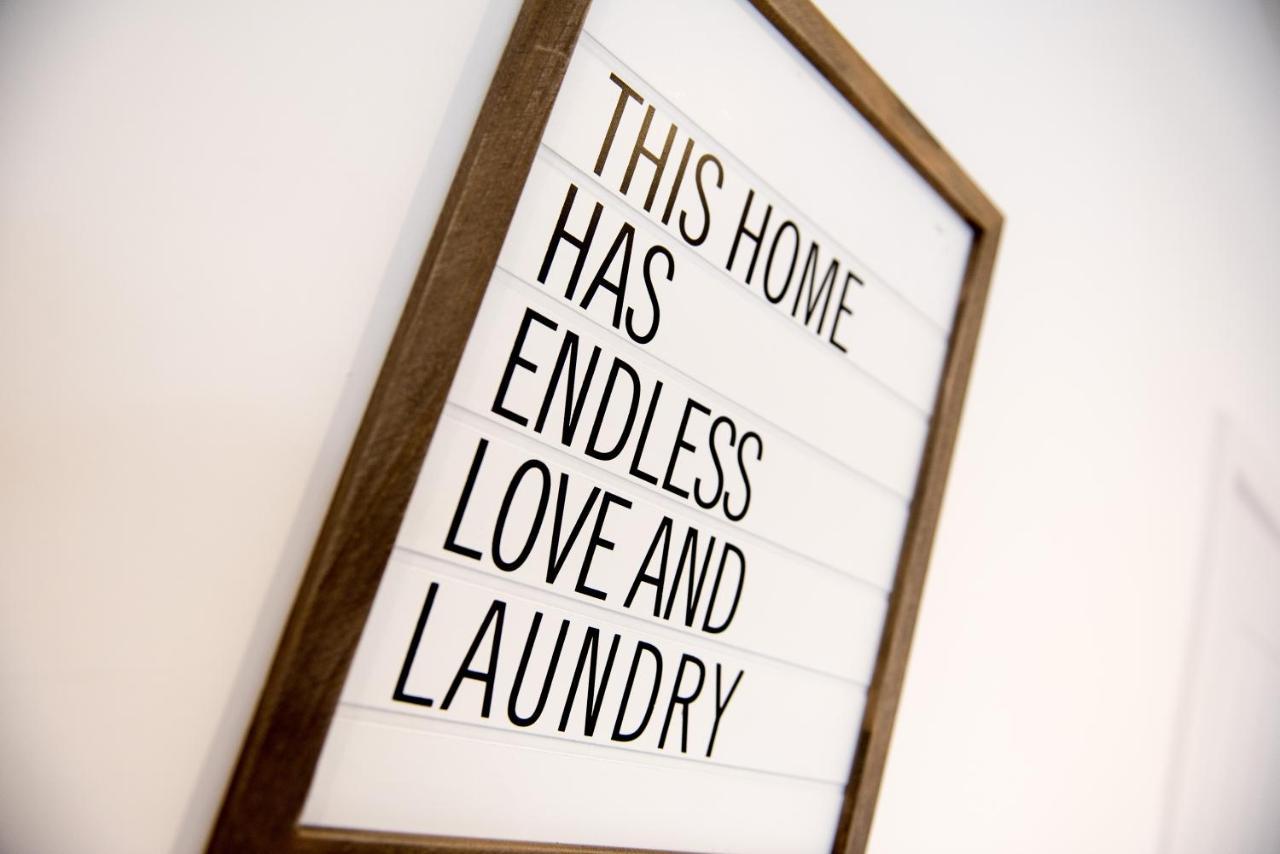 Thurgarton House - Cosy And Calm 2Bed Nottingham Zewnętrze zdjęcie